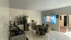 Foto 18 de Casa de Condomínio com 3 Quartos à venda, 130m² em Nova Conquista, Cuiabá