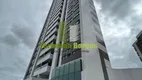Foto 28 de Apartamento com 4 Quartos à venda, 165m² em Apipucos, Recife