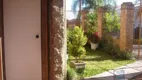 Foto 2 de Sobrado com 4 Quartos à venda, 440m² em Jardim Planalto, Porto Alegre