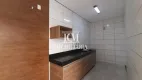 Foto 10 de Casa de Condomínio com 2 Quartos à venda, 90m² em Minas Gerais, Uberlândia