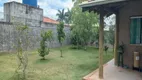 Foto 9 de Fazenda/Sítio com 3 Quartos à venda, 222m² em , Santa Branca