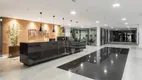 Foto 3 de Sala Comercial à venda, 29m² em Centro, Curitiba