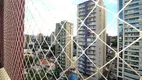 Foto 14 de com 4 Quartos à venda, 139m² em Vila Itapura, Campinas