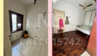 Foto 35 de Casa com 3 Quartos à venda, 340m² em Cascata, Porto Alegre