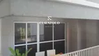 Foto 56 de Apartamento com 4 Quartos à venda, 126m² em Jardim, Santo André
