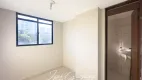 Foto 10 de Apartamento com 3 Quartos à venda, 156m² em Jardim Oceania, João Pessoa