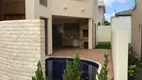 Foto 5 de Casa com 3 Quartos à venda, 268m² em Vila de Abrantes Abrantes, Camaçari