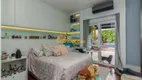Foto 15 de Casa de Condomínio com 4 Quartos à venda, 750m² em Horto Florestal, São Paulo