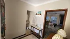 Foto 3 de Casa com 3 Quartos para venda ou aluguel, 222m² em Sousas, Campinas