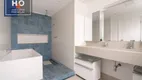 Foto 19 de Apartamento com 4 Quartos à venda, 260m² em Vila Conceição, São Paulo