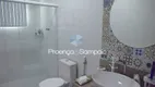 Foto 23 de Casa de Condomínio com 4 Quartos para alugar, 360m² em Interlagos Abrantes, Camaçari