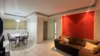Foto 2 de Apartamento com 3 Quartos à venda, 79m² em Setor Bueno, Goiânia