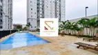 Foto 17 de Apartamento com 3 Quartos à venda, 66m² em Vila Metalurgica, Santo André
