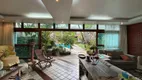 Foto 2 de Casa com 5 Quartos à venda, 760m² em Grajaú, Rio de Janeiro