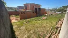 Foto 3 de Lote/Terreno à venda, 250m² em Reserva da Mata, Monte Mor