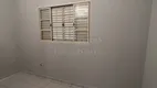 Foto 3 de Casa com 3 Quartos à venda, 120m² em Residencial Gabriela, São José do Rio Preto