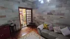 Foto 2 de Casa com 4 Quartos à venda, 150m² em Jardim Nova Europa, Campinas