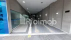 Foto 18 de Sala Comercial à venda, 20m² em Pechincha, Rio de Janeiro