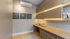 Foto 21 de Apartamento com 2 Quartos à venda, 105m² em Batel, Curitiba