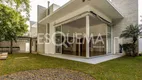 Foto 10 de Casa com 4 Quartos para venda ou aluguel, 467m² em Alto de Pinheiros, São Paulo