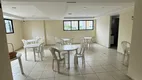 Foto 9 de Apartamento com 3 Quartos à venda, 83m² em Manaíra, João Pessoa