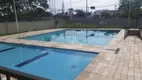 Foto 12 de Apartamento com 2 Quartos à venda, 43m² em Ribeirao Verde, Ribeirão Preto