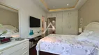 Foto 10 de Apartamento com 3 Quartos à venda, 87m² em Barra da Tijuca, Rio de Janeiro