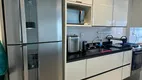Foto 15 de Apartamento com 2 Quartos para venda ou aluguel, 82m² em Ipanema, Rio de Janeiro