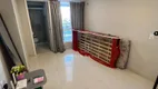 Foto 19 de Apartamento com 3 Quartos à venda, 163m² em Fátima, Fortaleza