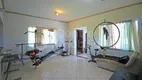 Foto 11 de Casa de Condomínio com 4 Quartos à venda, 500m² em Bougainvillee V, Peruíbe