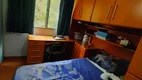 Foto 11 de Apartamento com 3 Quartos à venda, 60m² em Horto do Ipê, São Paulo