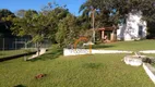 Foto 25 de Casa com 3 Quartos à venda, 482m² em Vale dos Pinheiros, Atibaia