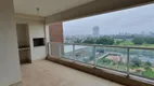 Foto 14 de Apartamento com 3 Quartos à venda, 146m² em Vila Santa Josefa, Limeira