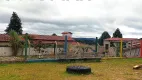 Foto 23 de Lote/Terreno à venda, 1000m² em Recreio, Ibiúna