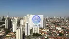 Foto 8 de Apartamento com 3 Quartos à venda, 137m² em Jardim Anália Franco, São Paulo