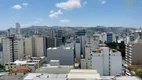 Foto 14 de Apartamento com 4 Quartos à venda, 180m² em Santa Helena, Juiz de Fora