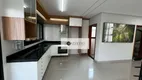 Foto 2 de Casa de Condomínio com 3 Quartos para alugar, 133m² em Loteamento Park Gran Reserve, Indaiatuba