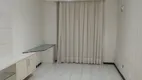 Foto 19 de Casa de Condomínio com 8 Quartos à venda, 350m² em Vilas do Atlantico, Lauro de Freitas