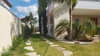 Foto 3 de Casa com 4 Quartos à venda, 500m² em Setor Habitacional Jardim Botânico, Brasília