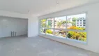 Foto 2 de Apartamento com 2 Quartos à venda, 72m² em Menino Deus, Porto Alegre