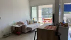 Foto 2 de Apartamento com 1 Quarto para alugar, 45m² em Campo Belo, São Paulo