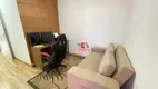 Foto 59 de Apartamento com 3 Quartos à venda, 100m² em Centro, Mongaguá