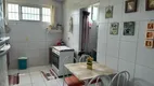 Foto 5 de Apartamento com 3 Quartos à venda, 90m² em Icarai, Caucaia