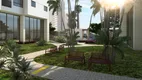 Foto 6 de Apartamento com 2 Quartos à venda, 53m² em Imbiribeira, Recife