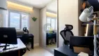 Foto 17 de Apartamento com 2 Quartos à venda, 69m² em Barra Funda, São Paulo