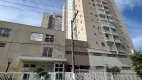 Foto 37 de Apartamento com 3 Quartos para alugar, 66m² em Belém, São Paulo