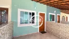 Foto 13 de Casa com 2 Quartos à venda, 90m² em Jardim Flamboyant, Cabo Frio