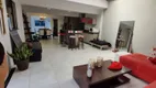 Foto 6 de Casa com 2 Quartos à venda, 178m² em Barra, Balneário Camboriú