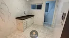 Foto 14 de Apartamento com 2 Quartos para alugar, 87m² em Gonzaga, Santos