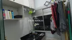 Foto 22 de Apartamento com 2 Quartos à venda, 51m² em Vila Curuçá Velha, São Paulo